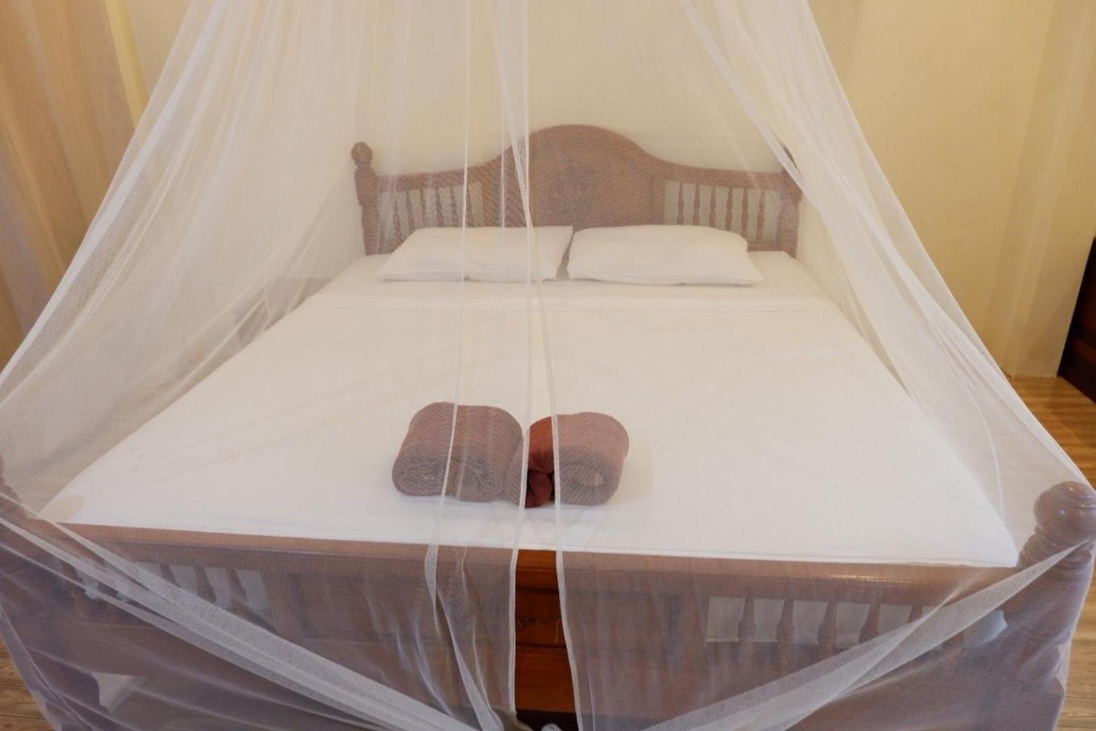 Khao Sok Hill Top Resort Khao Sok National Park Екстериор снимка